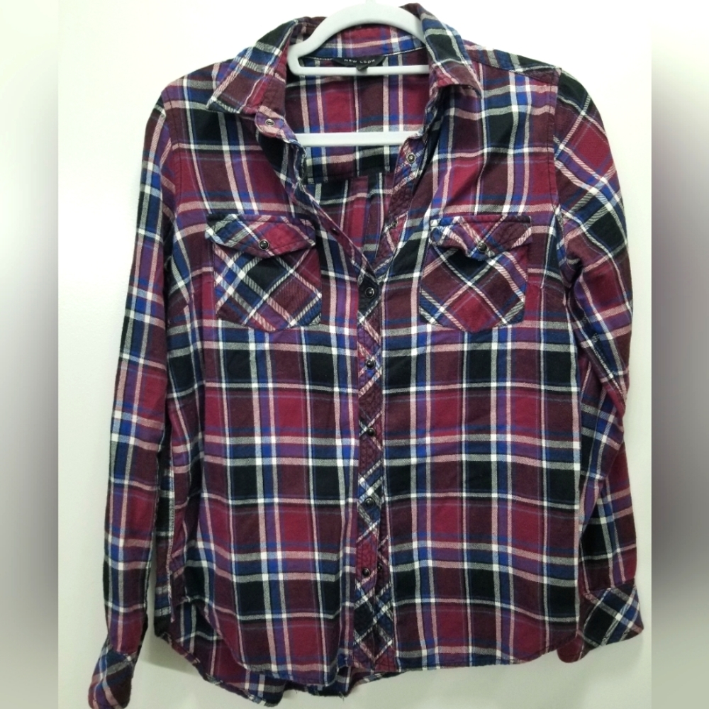 Cute shirt